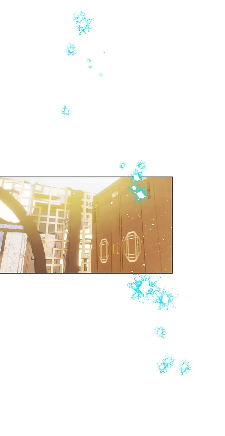 I Want to Live a Good Life Chapter 23 page 49