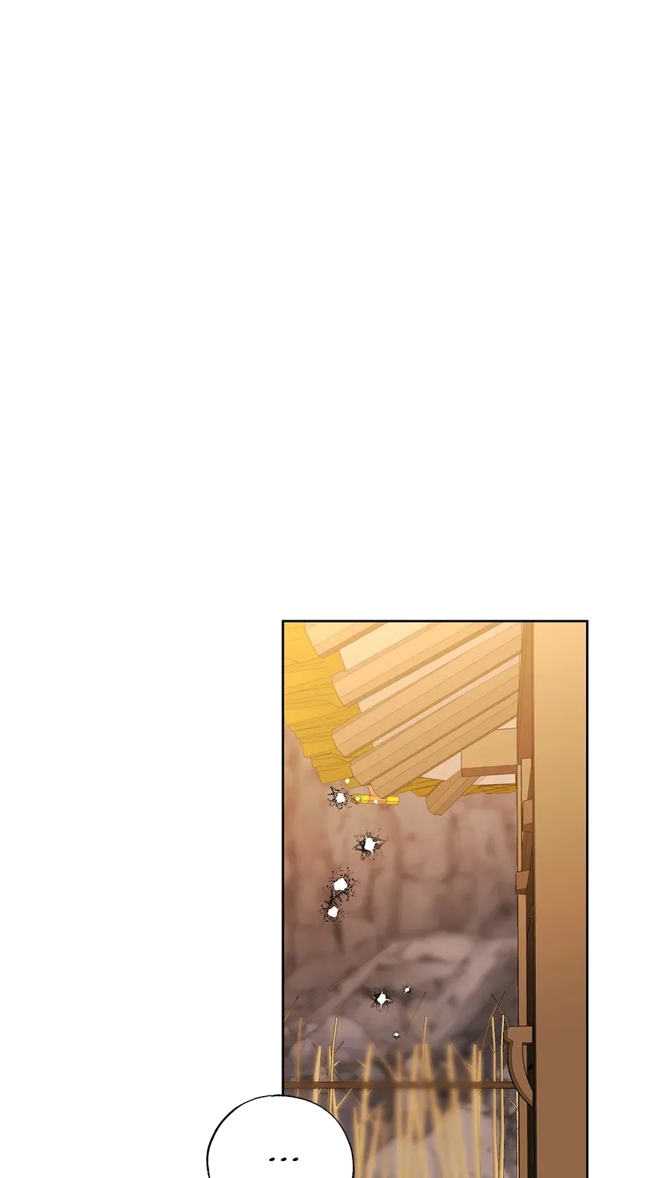I Want to Live a Good Life Chapter 15 page 30