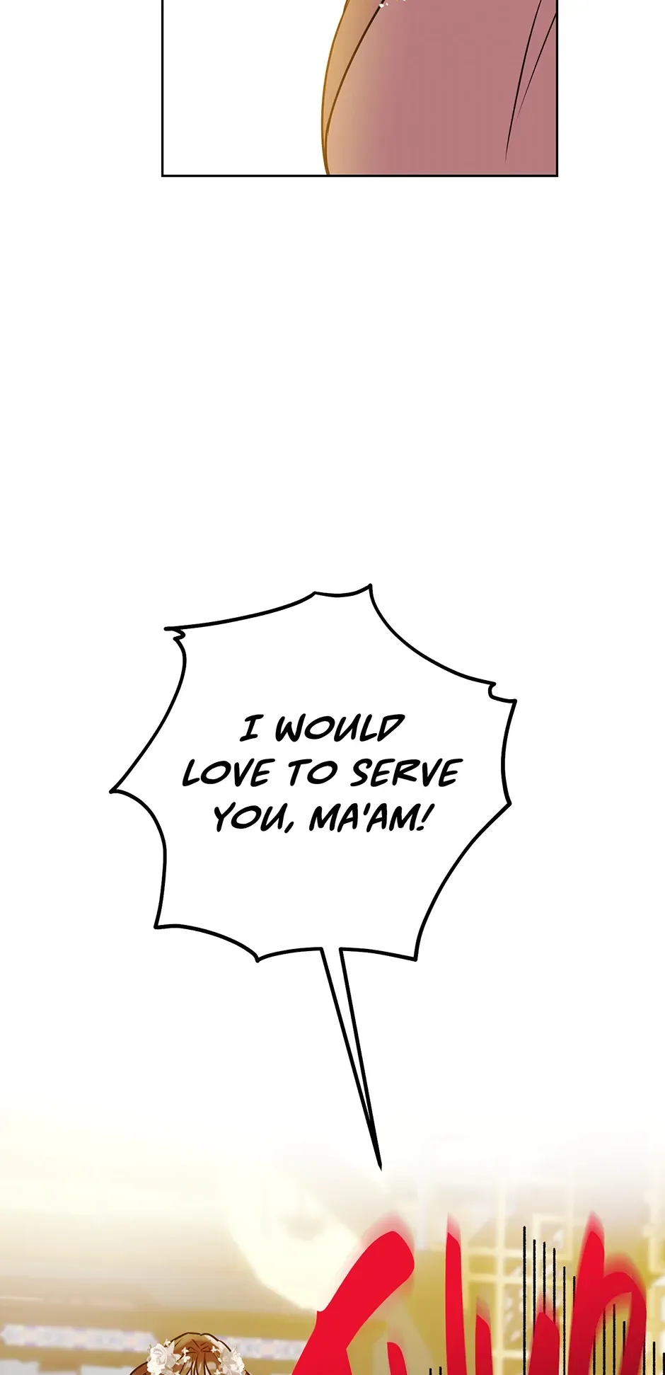 I Want to Live a Good Life Chapter 23 page 41