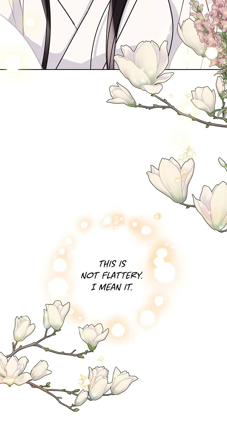 I Want to Live a Good Life Chapter 15 page 11