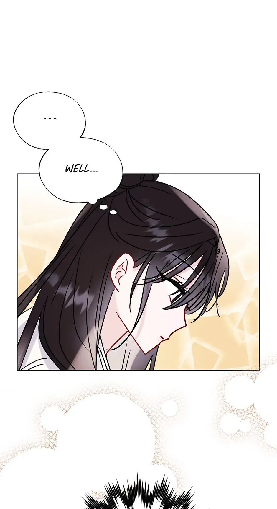 I Want to Live a Good Life Chapter 15 page 23