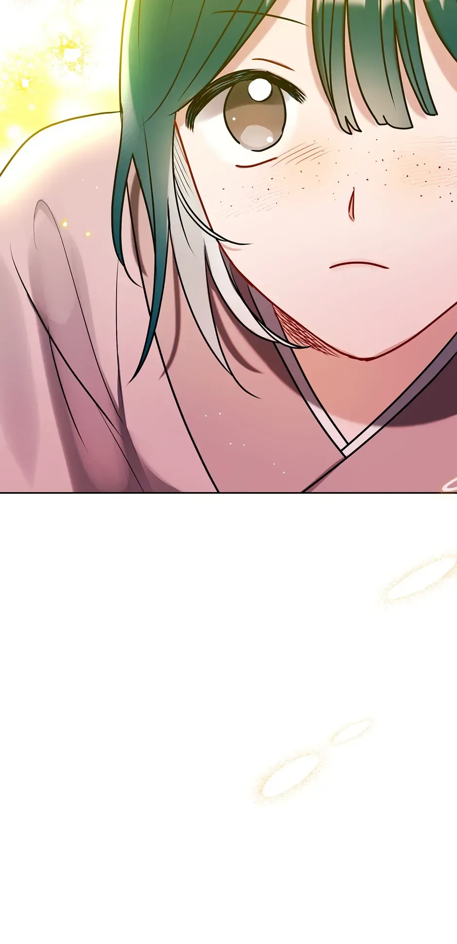 I Want to Live a Good Life Chapter 23 page 43