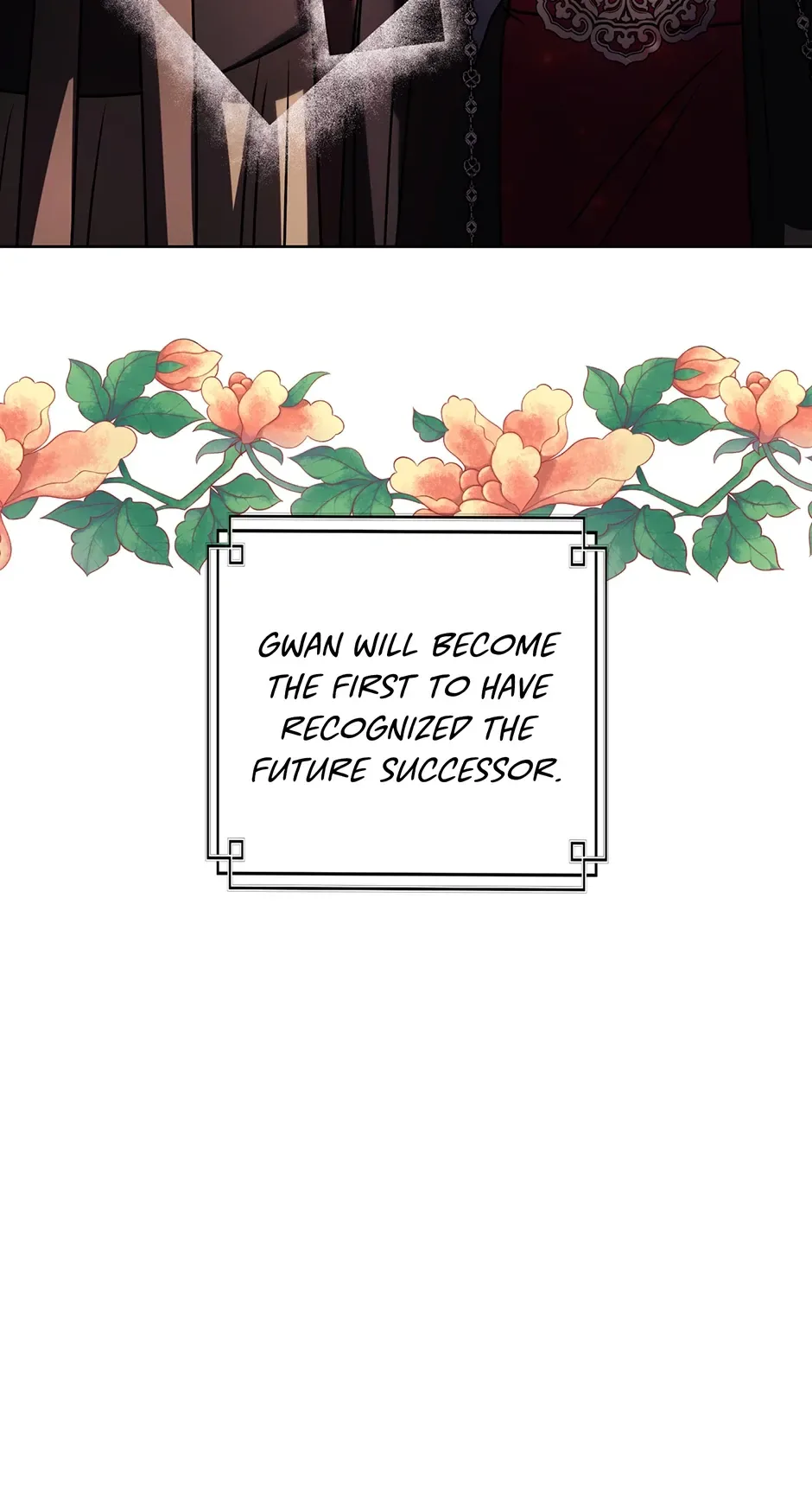 I Want to Live a Good Life Chapter 15 page 39