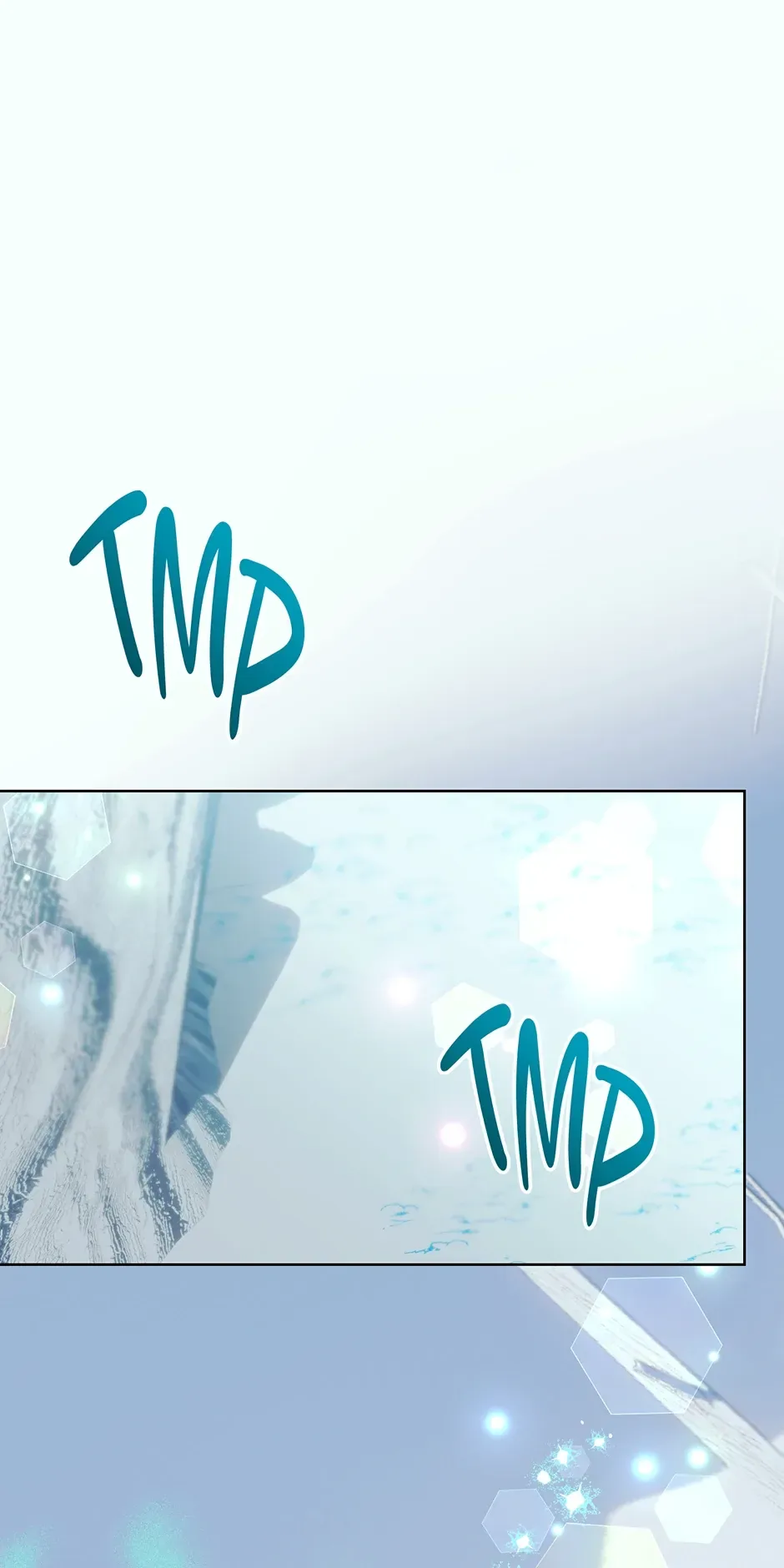 I Want to Live a Good Life Chapter 25 page 34