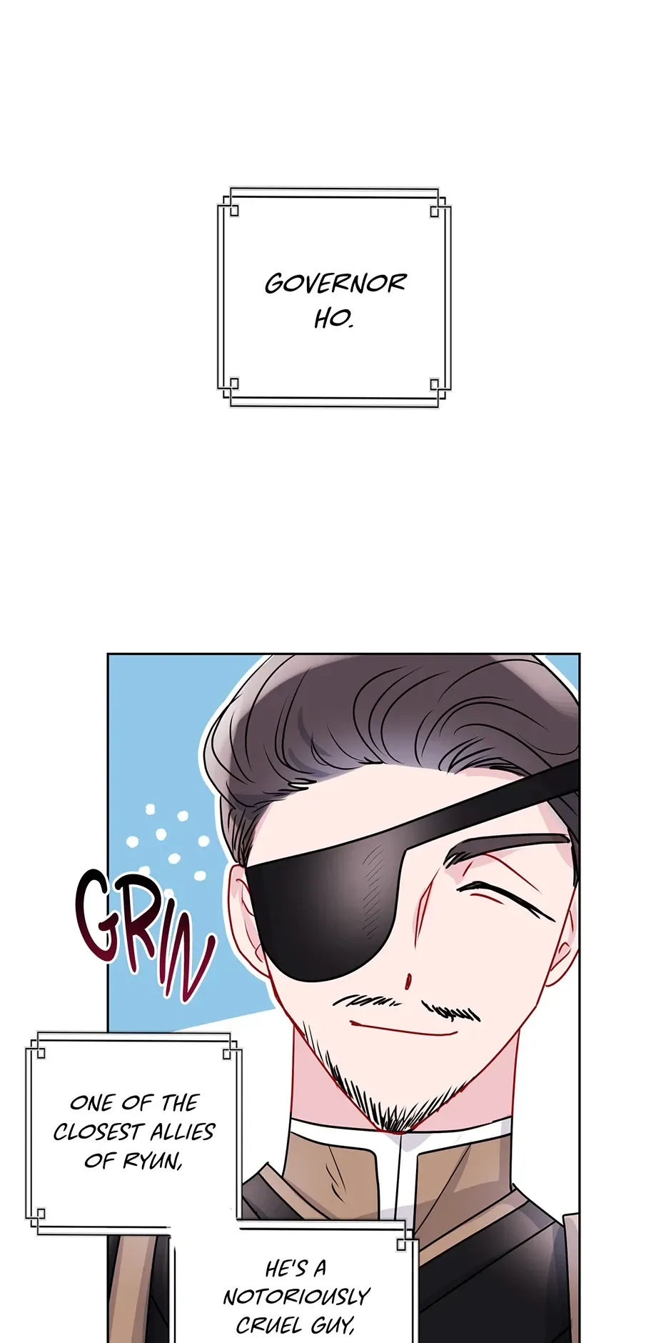 I Want to Live a Good Life Chapter 15 page 56