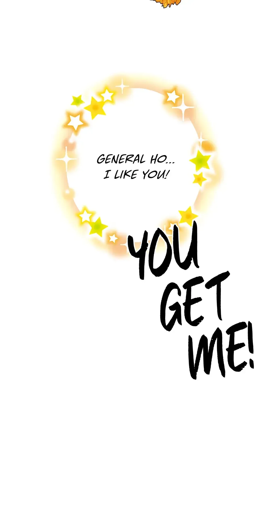 I Want to Live a Good Life Chapter 15 page 72