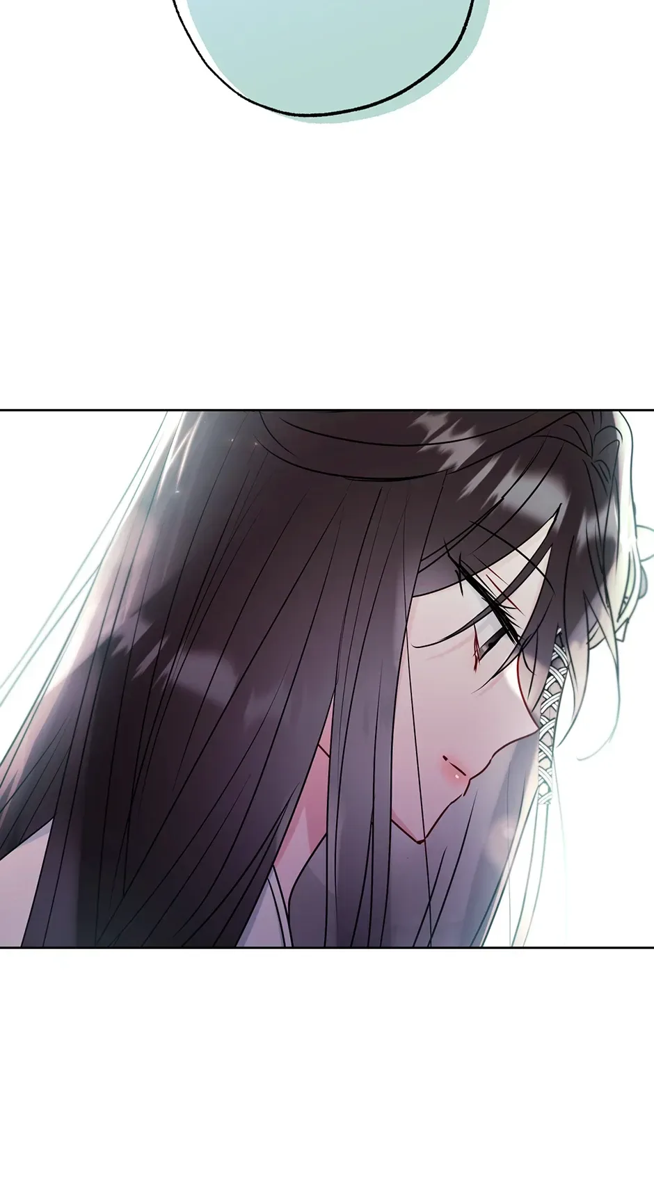 I Want to Live a Good Life Chapter 25 page 44
