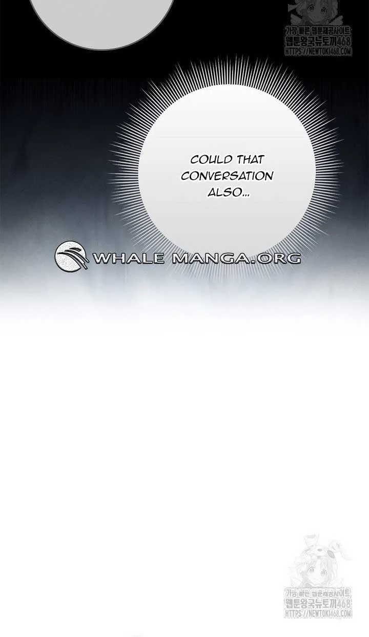 Do All Mothers in Childcare Novels have to Die? Chapter 28 page 13