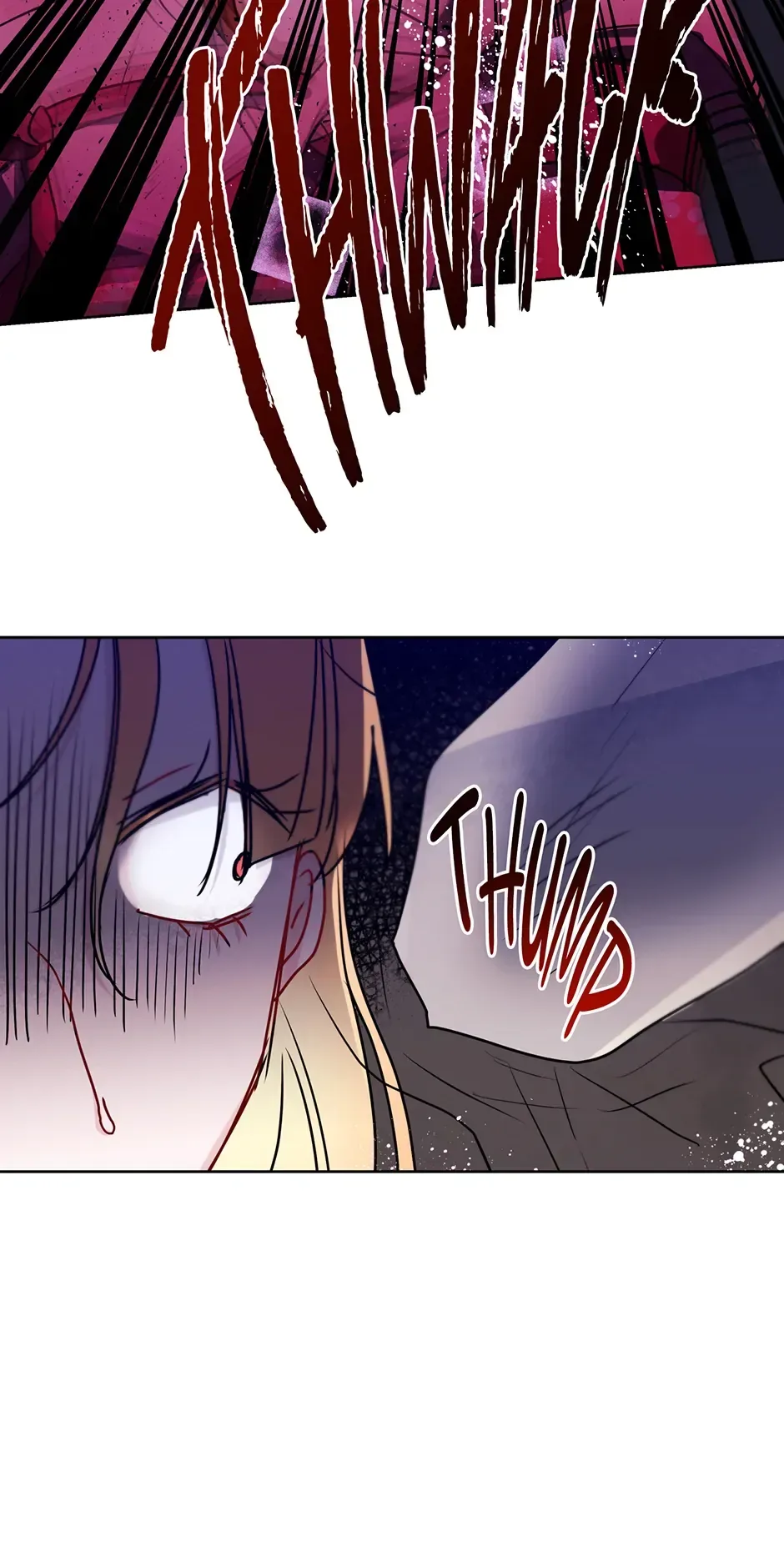 I Want to Live a Good Life Chapter 25 page 65