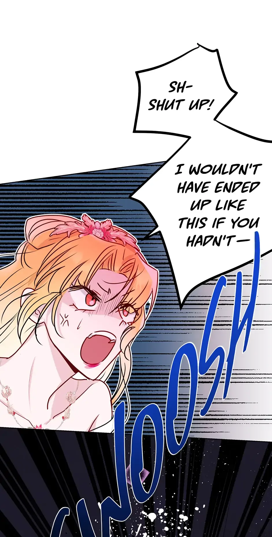 I Want to Live a Good Life Chapter 25 page 63