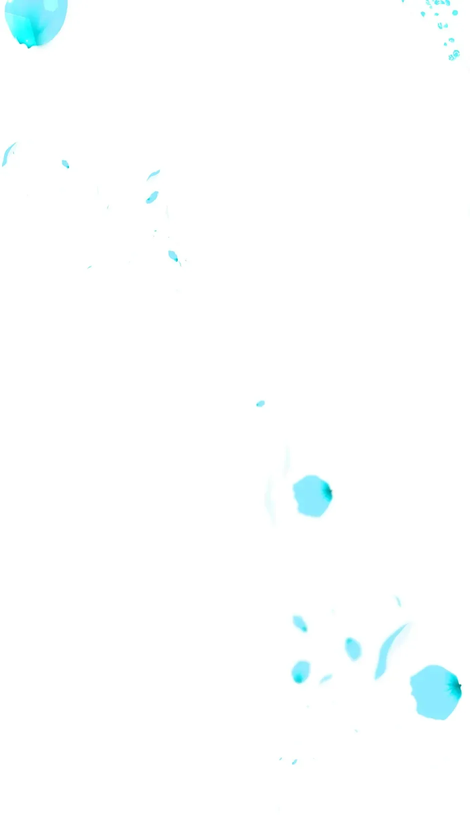 I Want to Live a Good Life Chapter 25 page 75