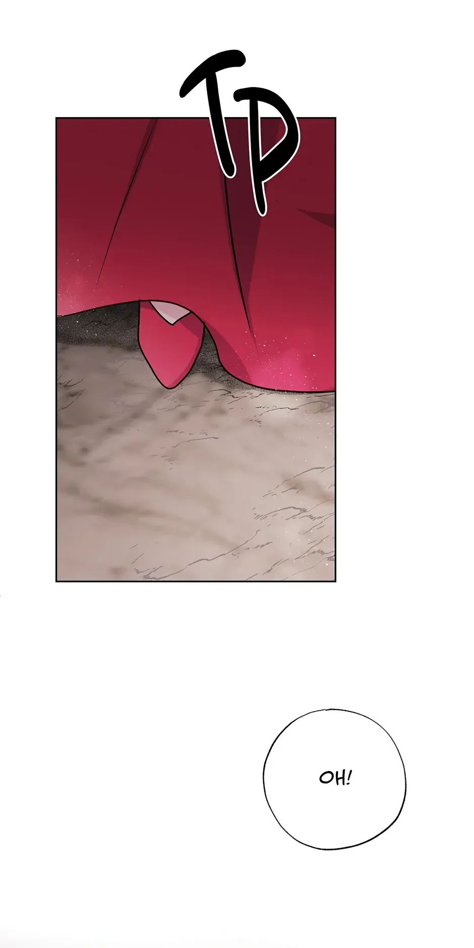 I Want to Live a Good Life Chapter 17 page 10