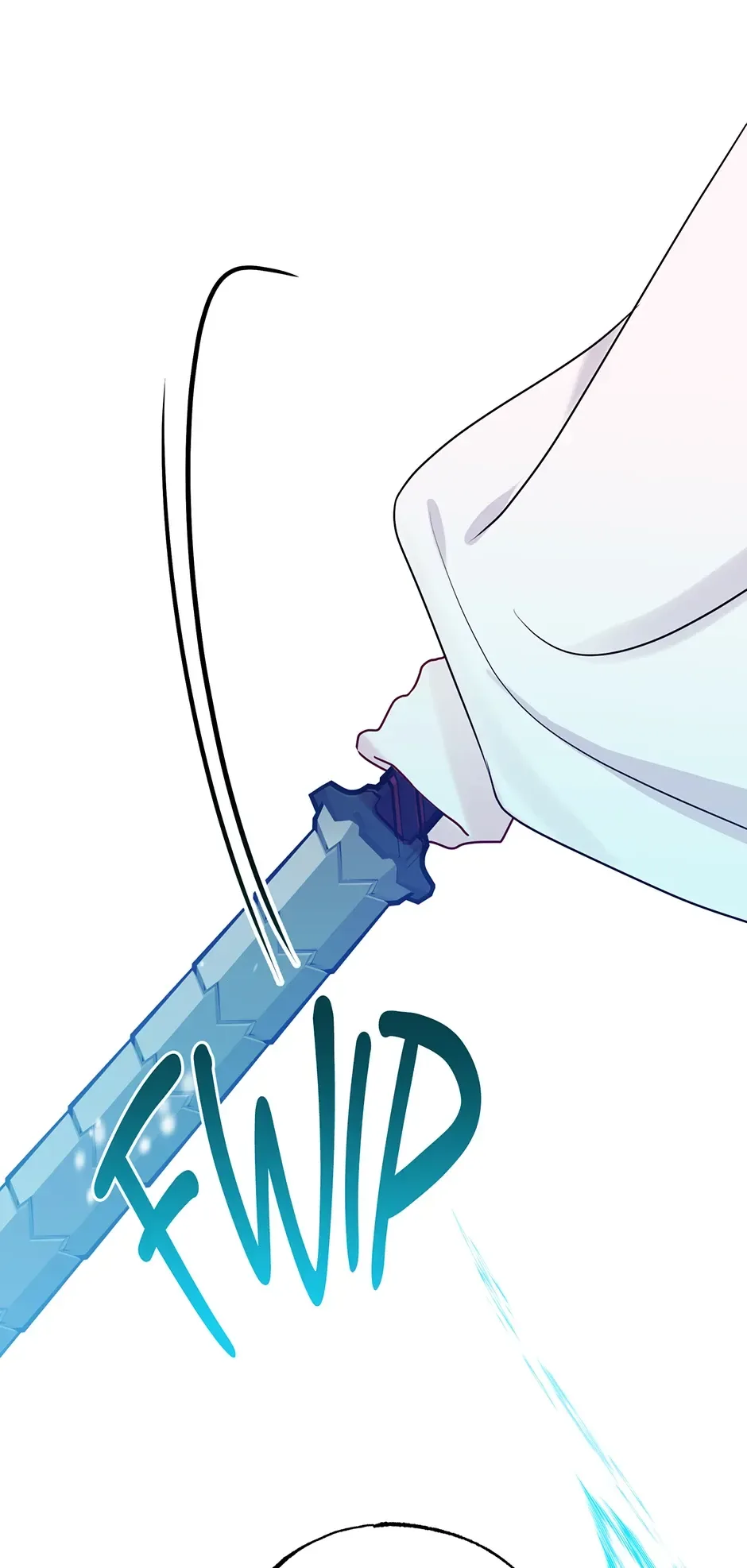 I Want to Live a Good Life Chapter 19 page 31