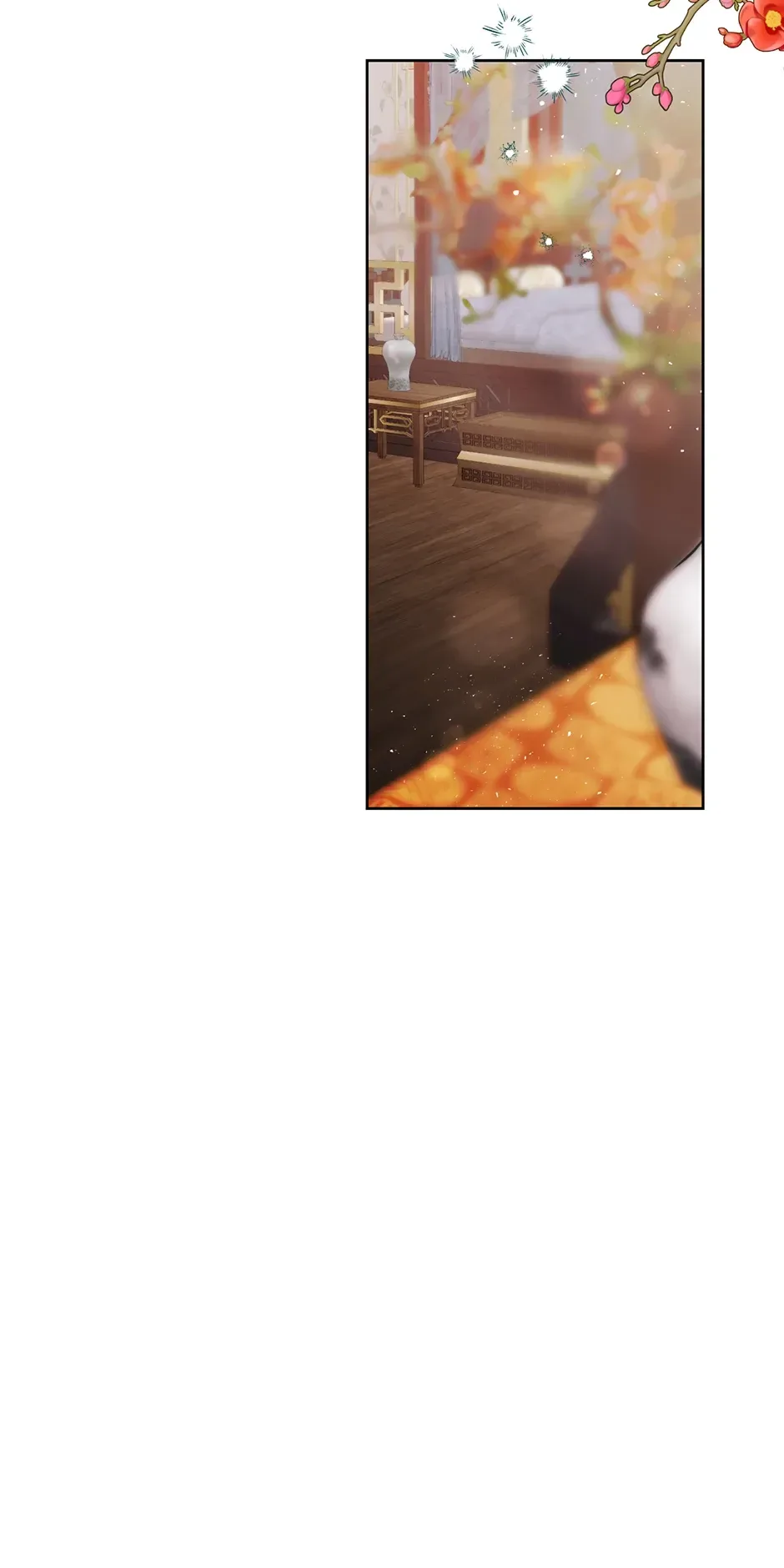 I Want to Live a Good Life Chapter 17 page 39