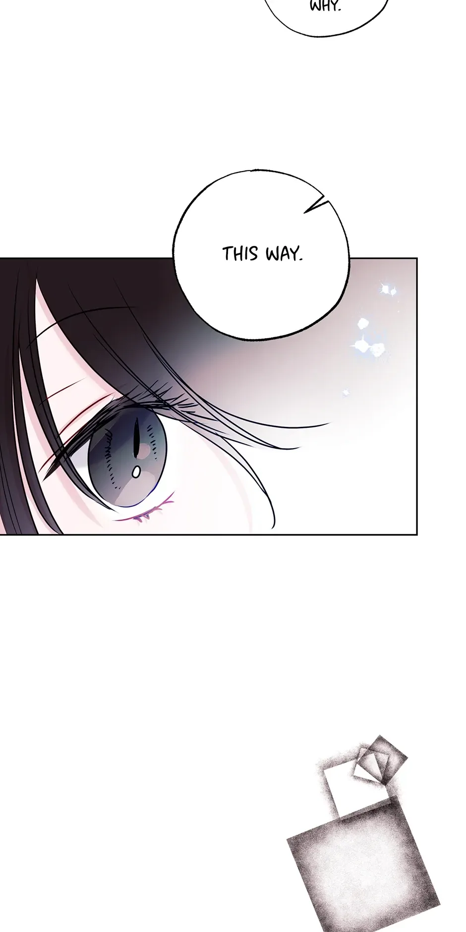 I Want to Live a Good Life Chapter 17 page 56