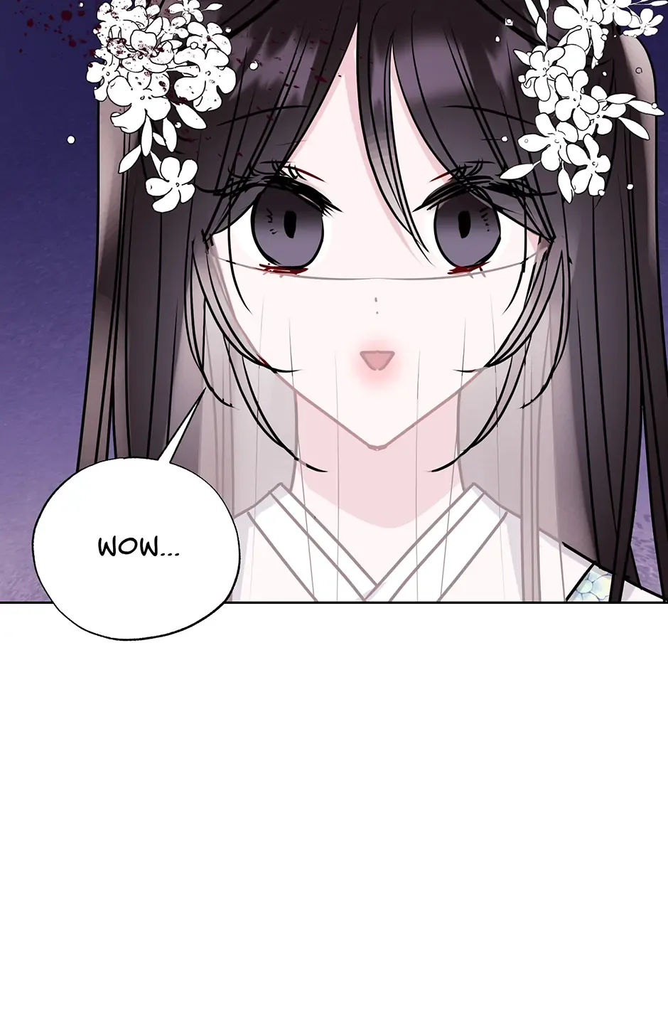 I Want to Live a Good Life Chapter 17 page 67