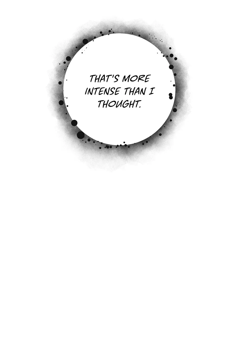 I Want to Live a Good Life Chapter 17 page 68