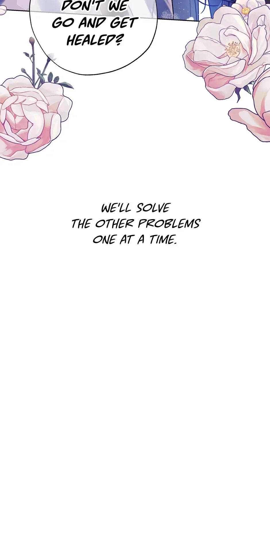 I Want to Live a Good Life Chapter 20 page 62