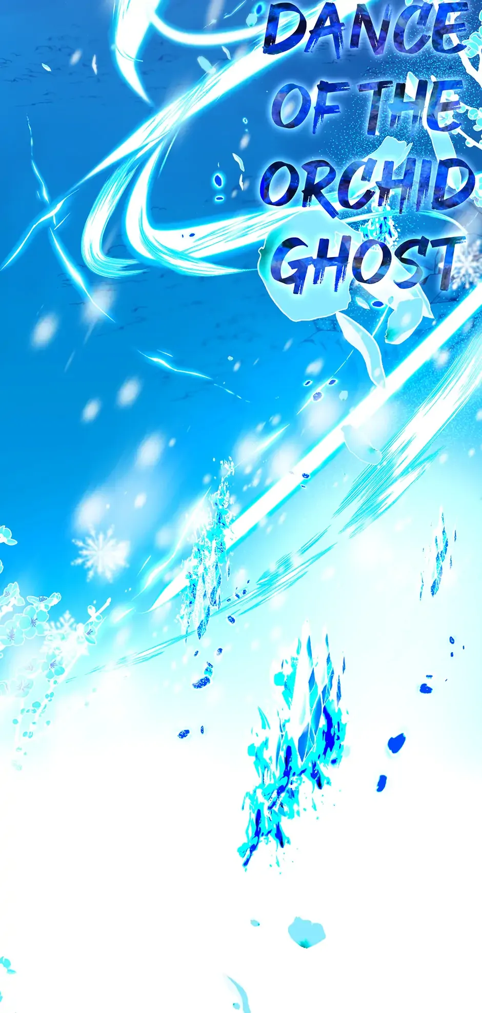 I Want to Live a Good Life Chapter 19 page 34