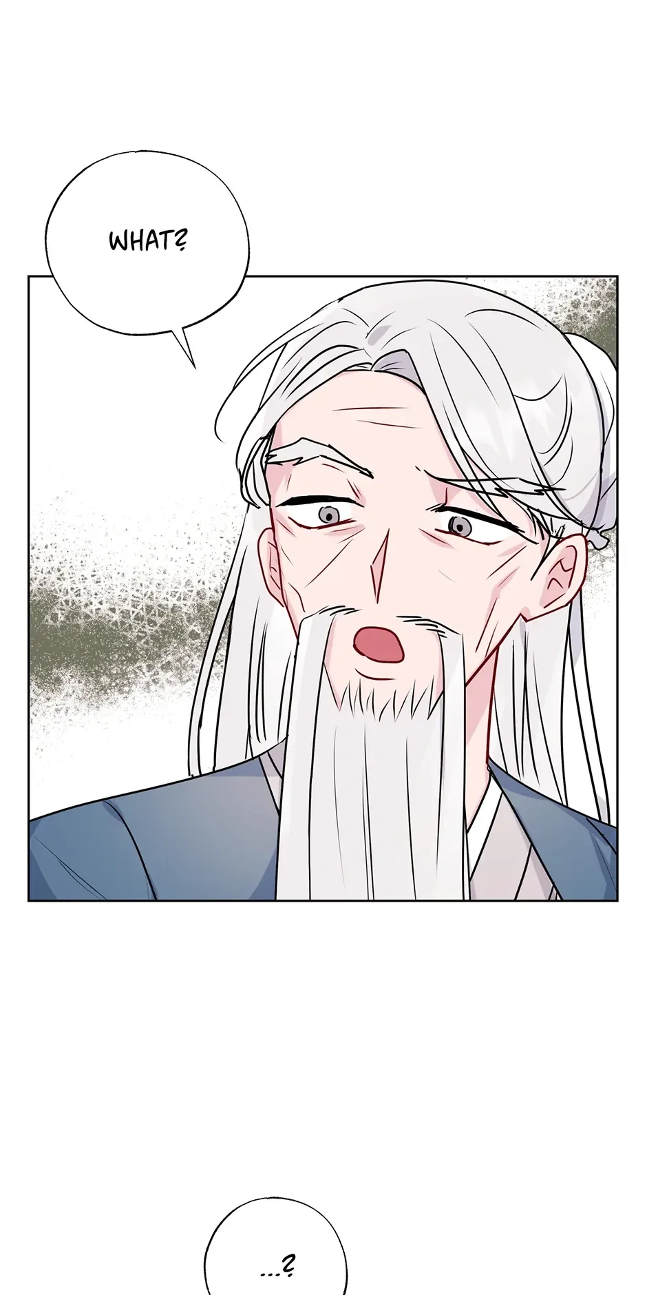 I Want to Live a Good Life Chapter 27 page 41