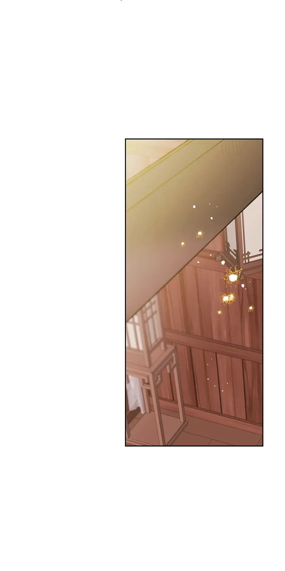I Want to Live a Good Life Chapter 27 page 54