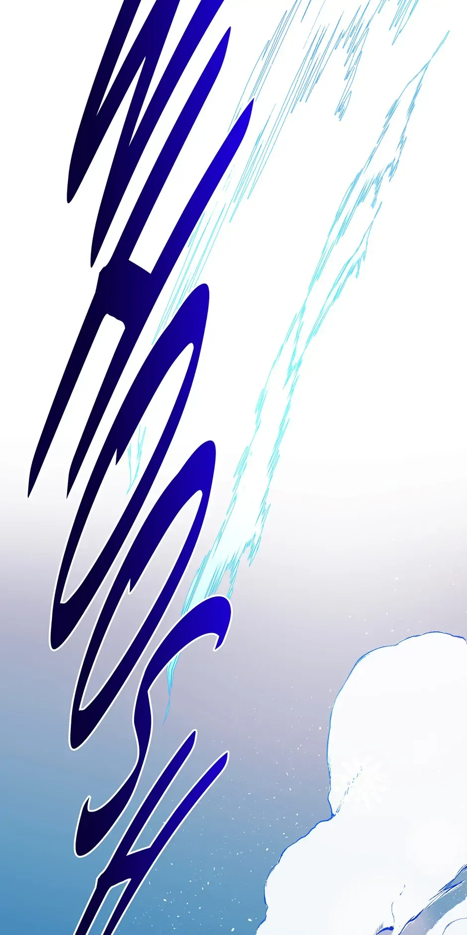 I Want to Live a Good Life Chapter 19 page 38