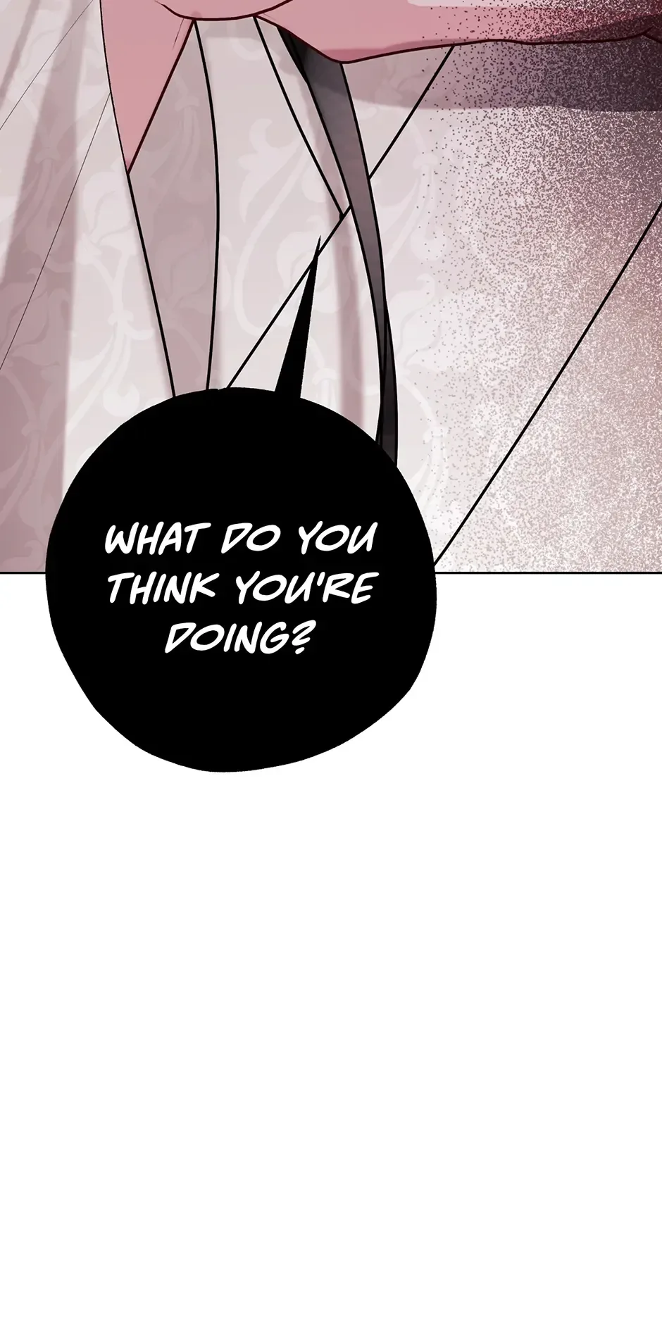 I Want to Live a Good Life Chapter 24 page 31