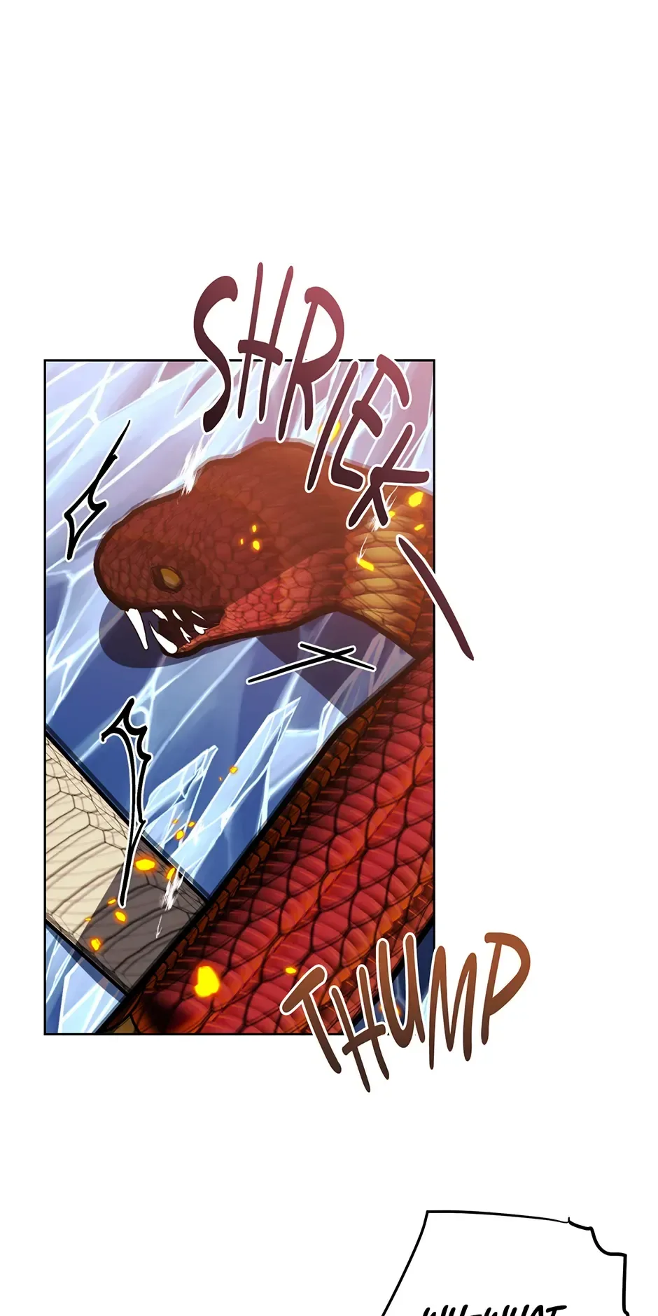 I Want to Live a Good Life Chapter 19 page 41