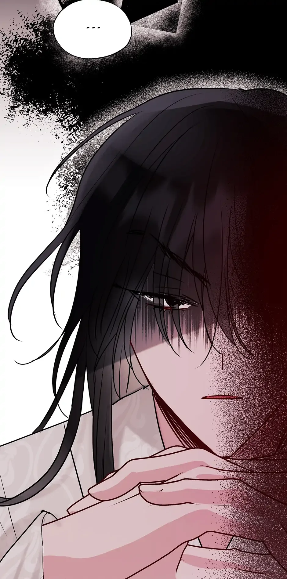 I Want to Live a Good Life Chapter 24 page 30