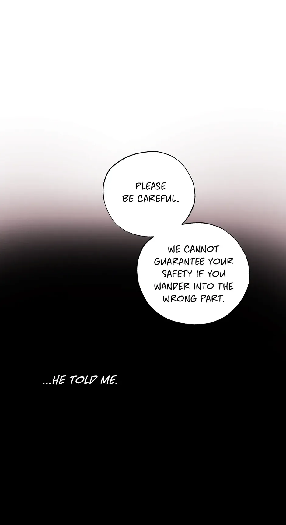 I Want to Live a Good Life Chapter 18 page 7