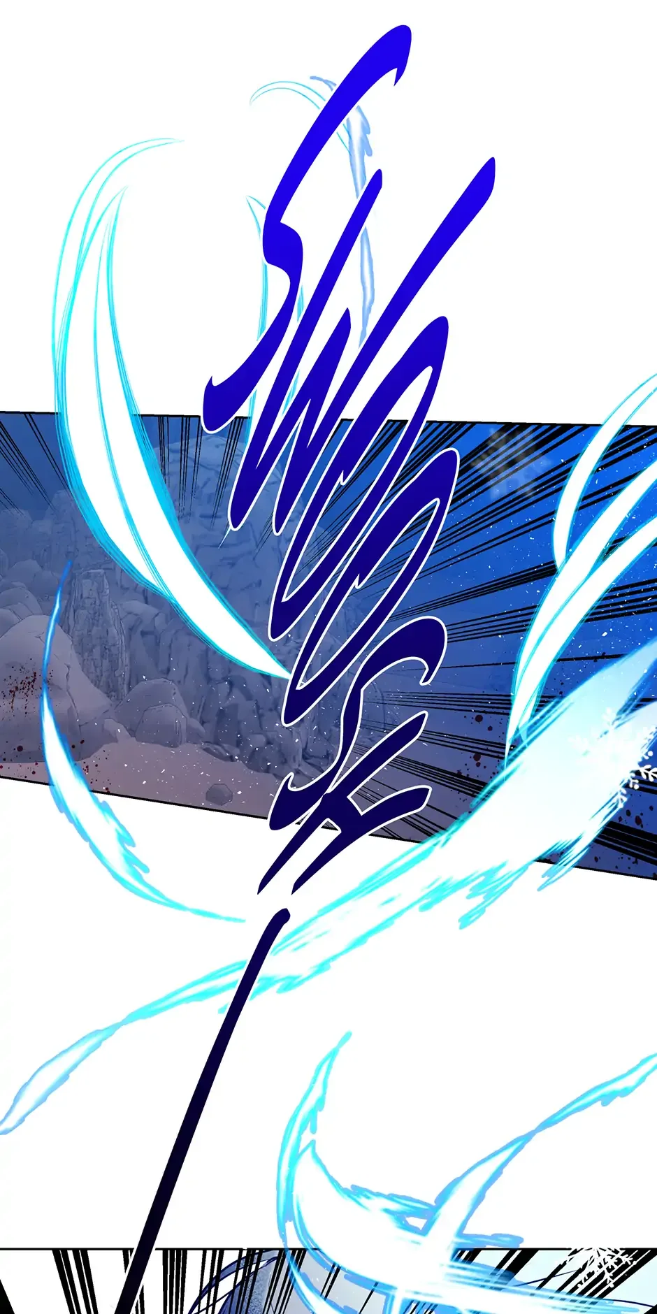 I Want to Live a Good Life Chapter 19 page 36