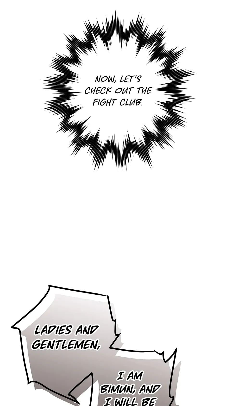I Want to Live a Good Life Chapter 18 page 29