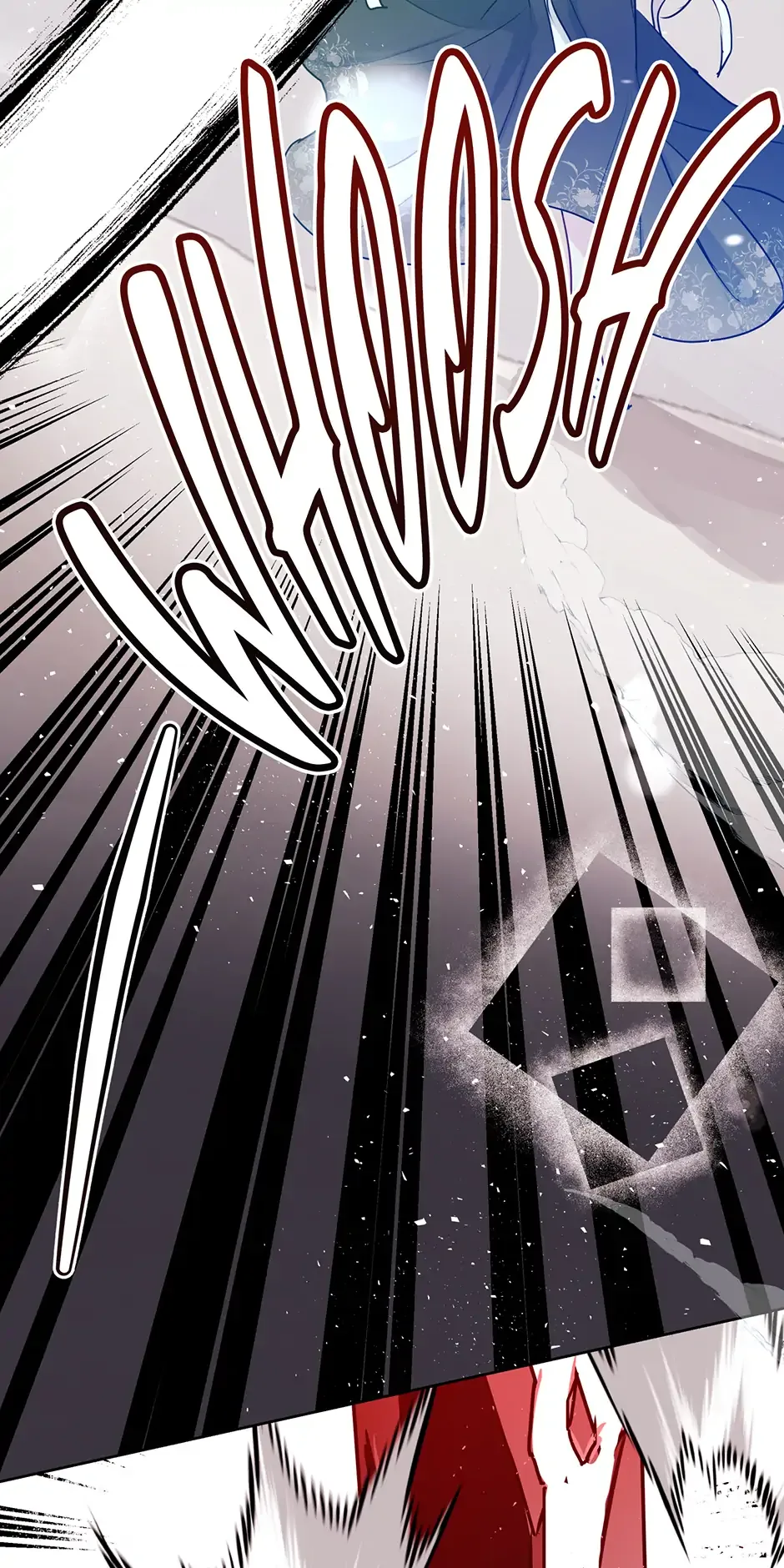 I Want to Live a Good Life Chapter 26 page 25