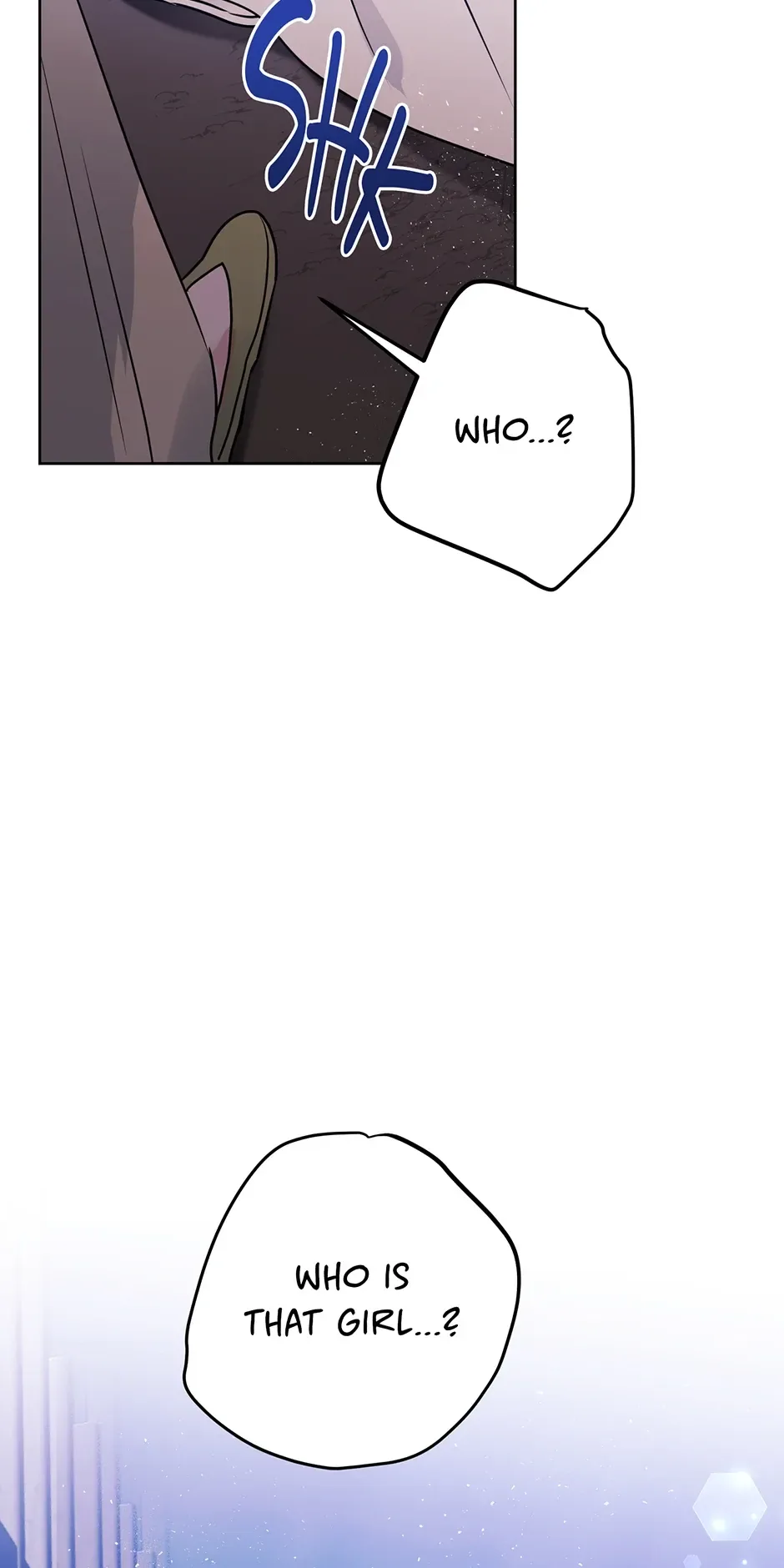 I Want to Live a Good Life Chapter 19 page 45