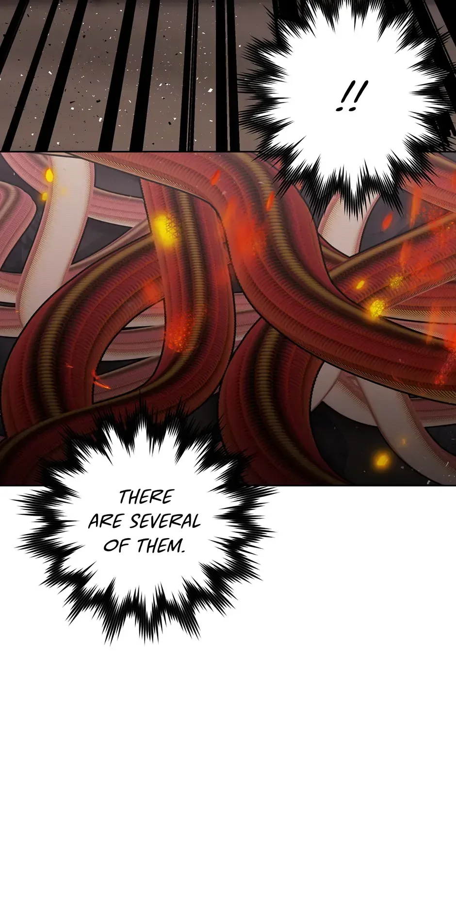 I Want to Live a Good Life Chapter 18 page 39