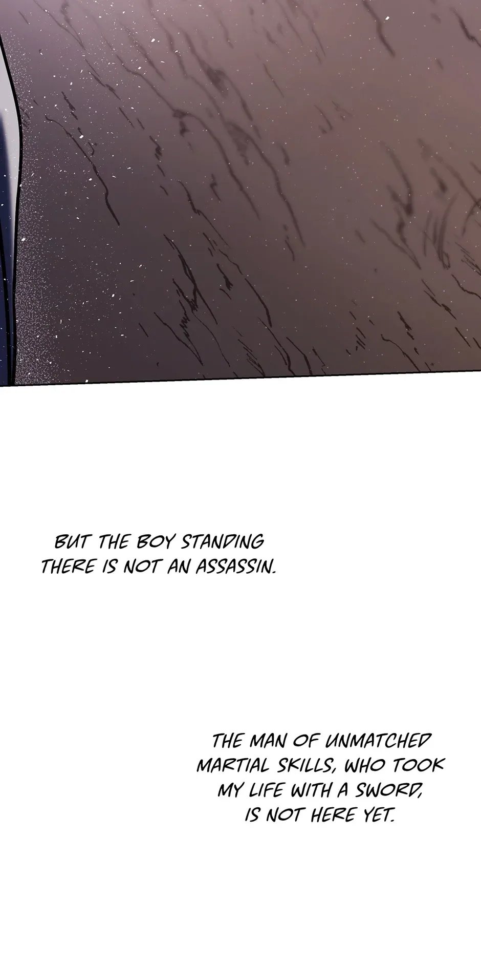 I Want to Live a Good Life Chapter 18 page 64