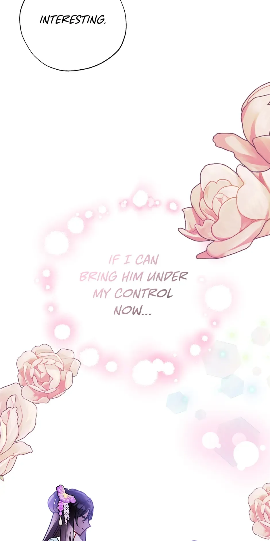 I Want to Live a Good Life Chapter 18 page 66