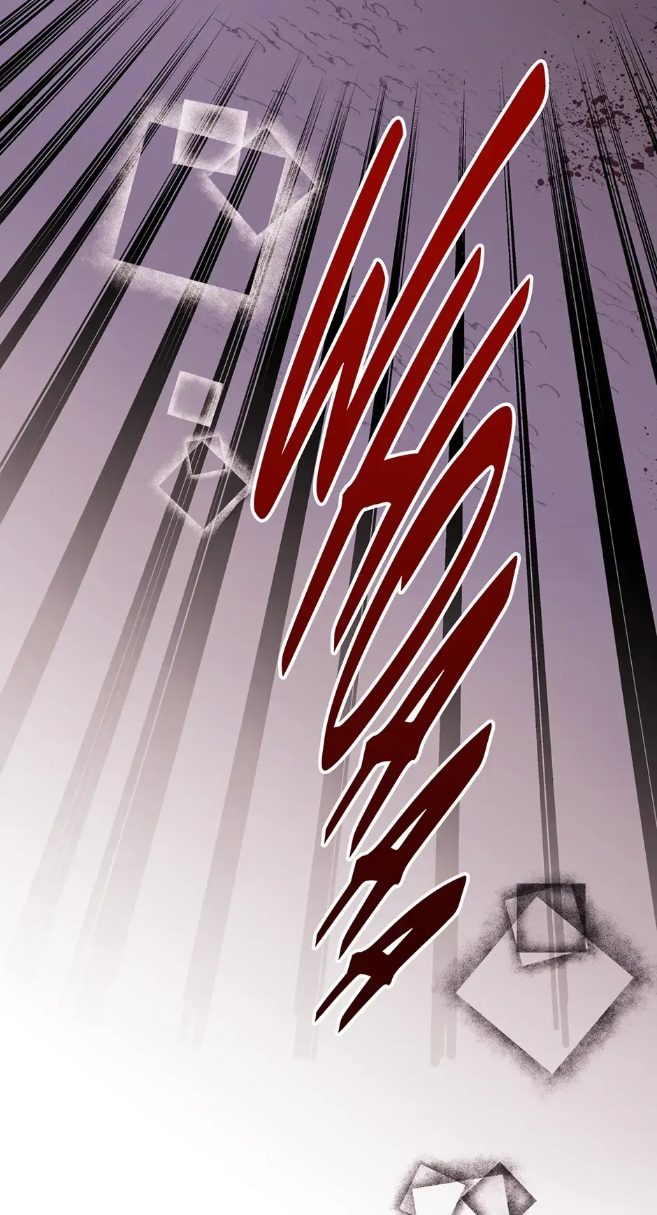 I Want to Live a Good Life Chapter 18 page 74