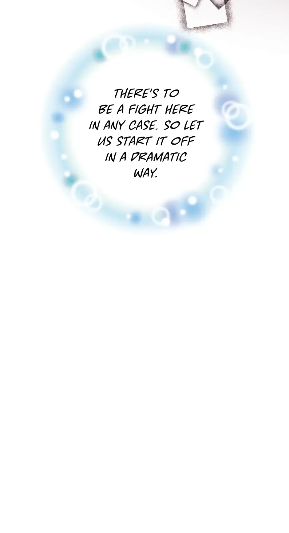 I Want to Live a Good Life Chapter 18 page 75
