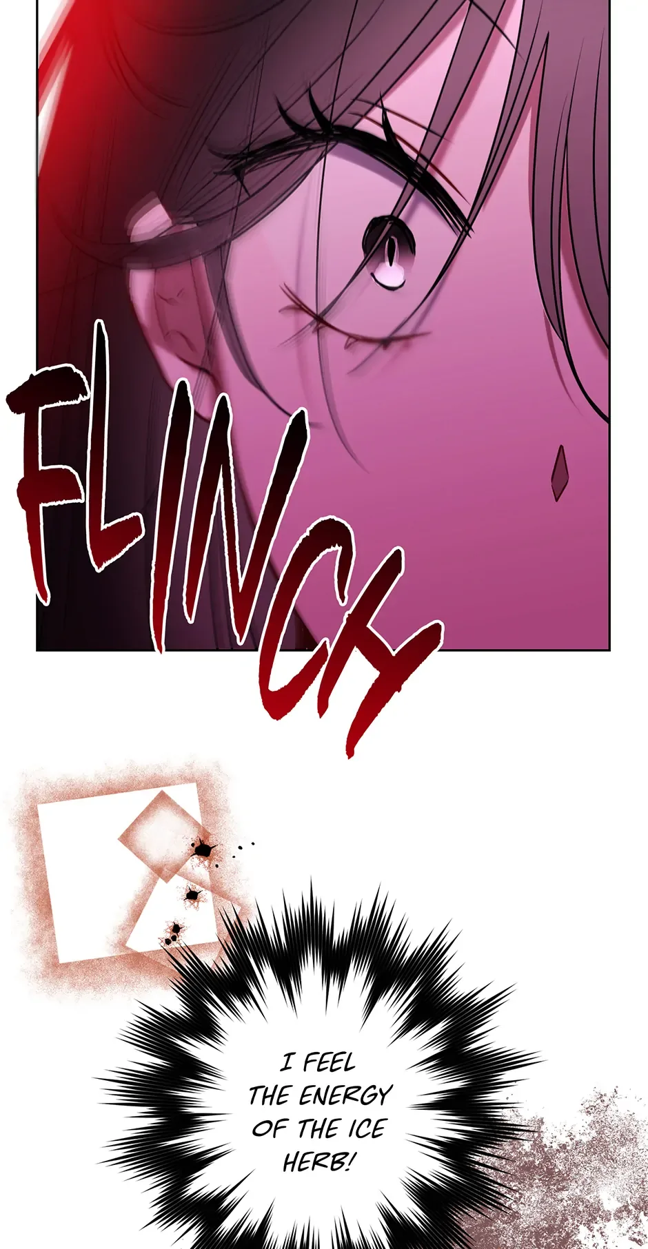 I Want to Live a Good Life Chapter 26 page 30