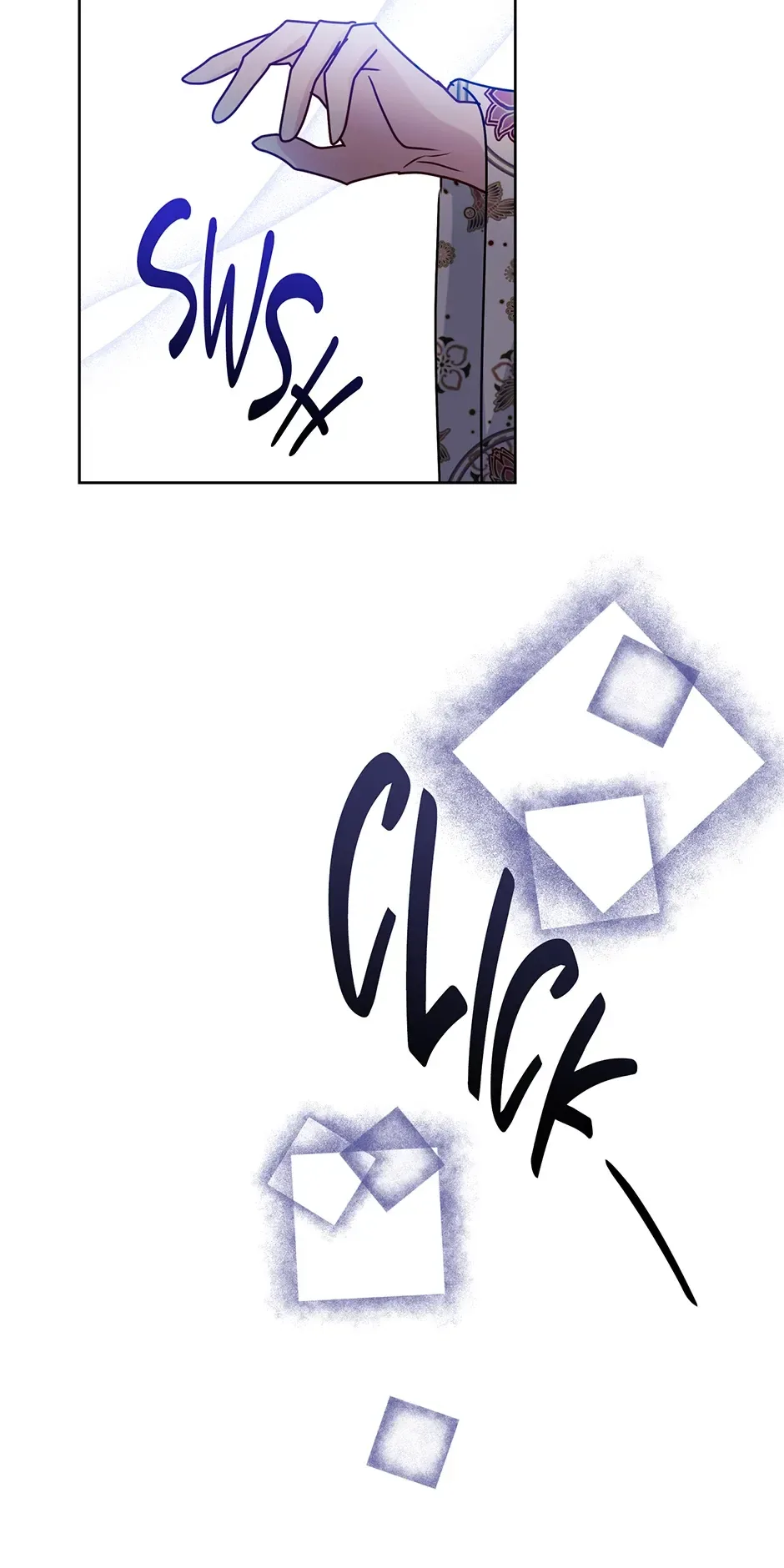 I Want to Live a Good Life Chapter 28 page 28