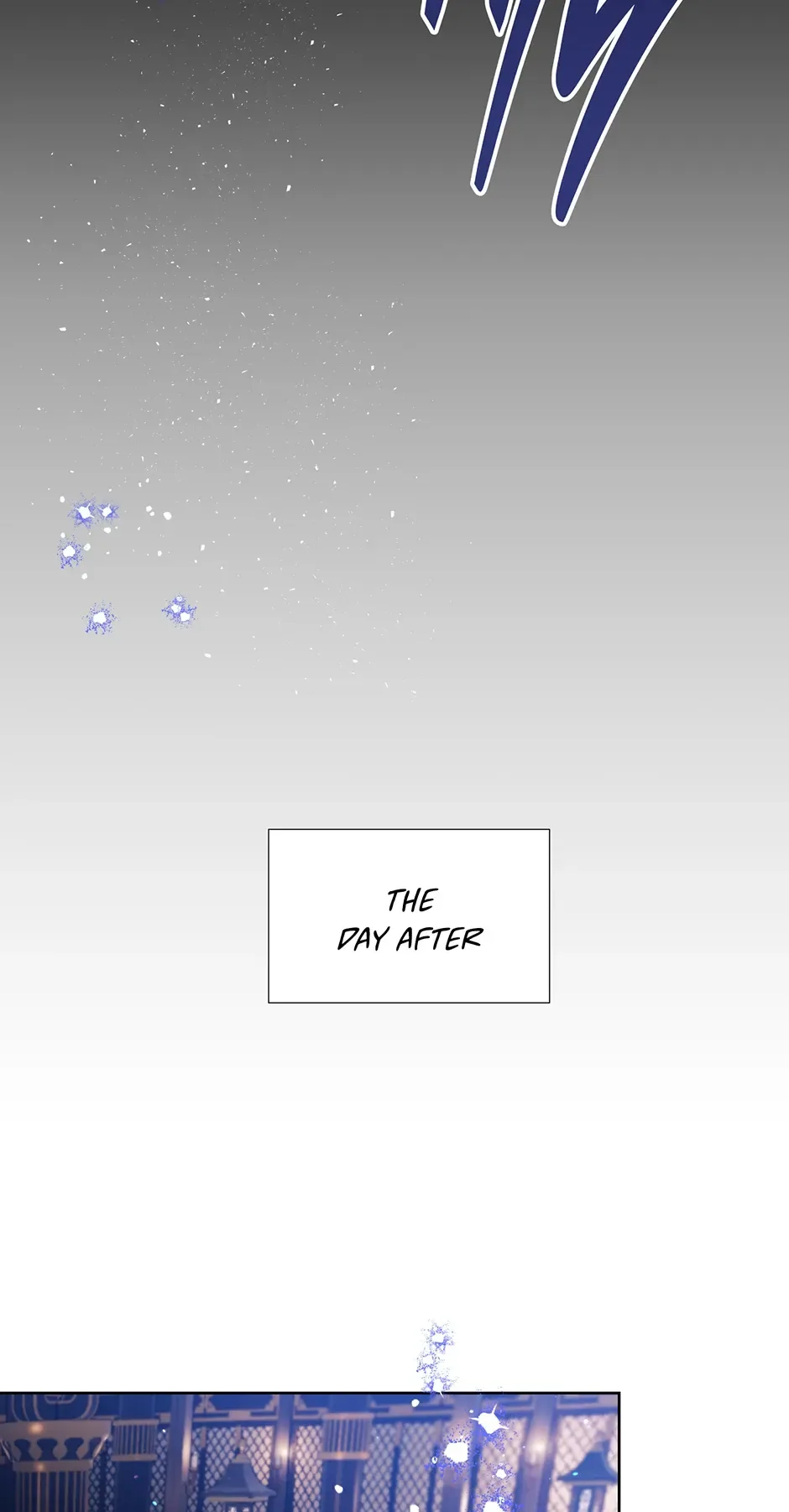 I Want to Live a Good Life Chapter 28 page 51