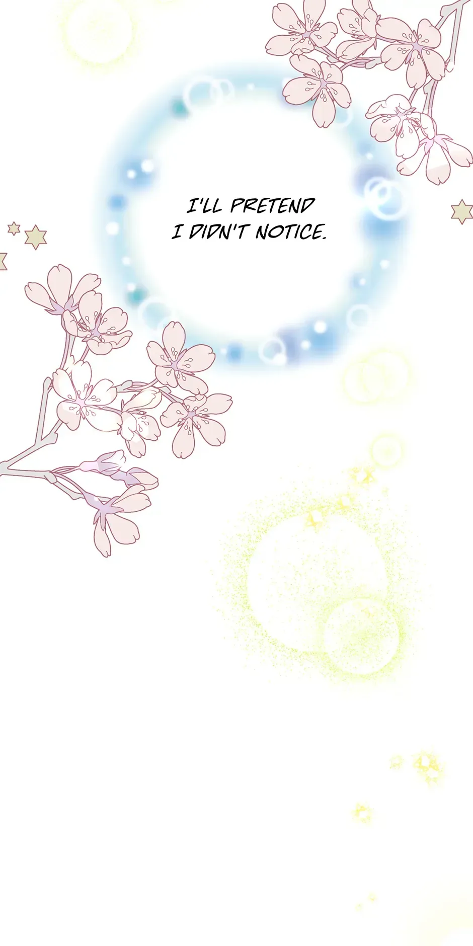 I Want to Live a Good Life Chapter 29 page 39