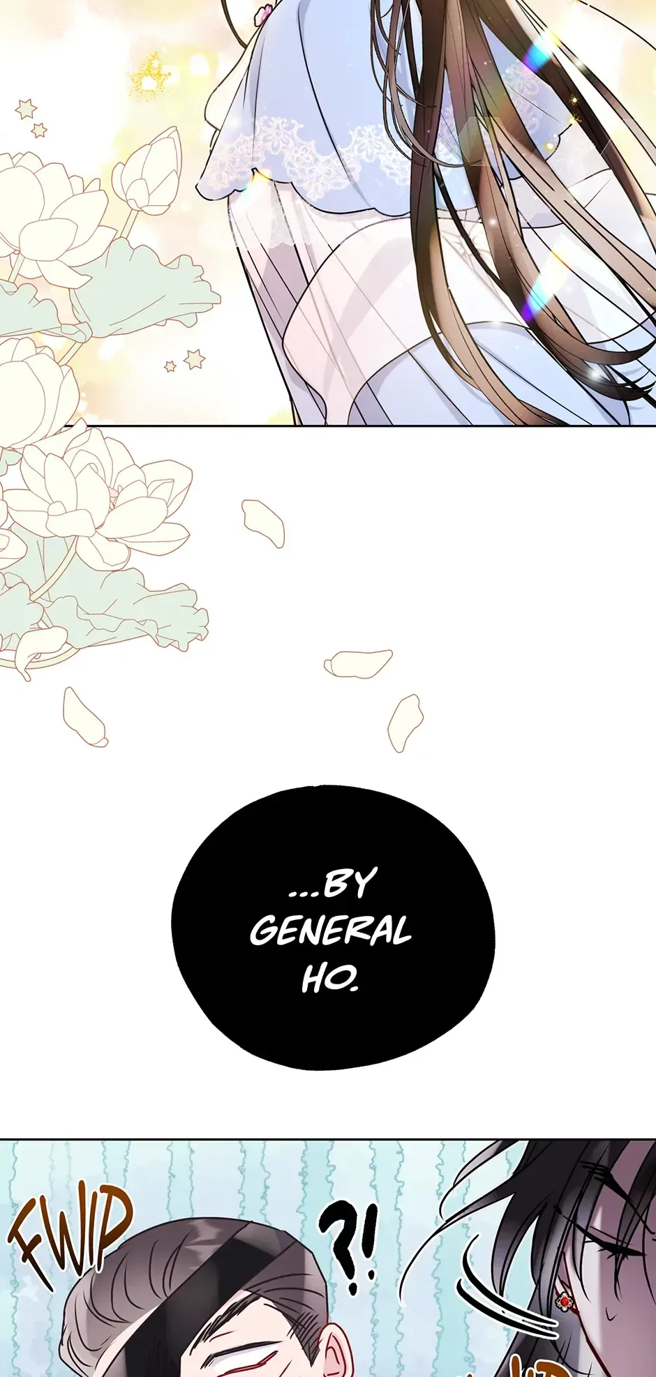I Want to Live a Good Life Chapter 28 page 64