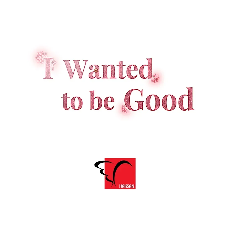 I Want to Live a Good Life Chapter 28 page 72