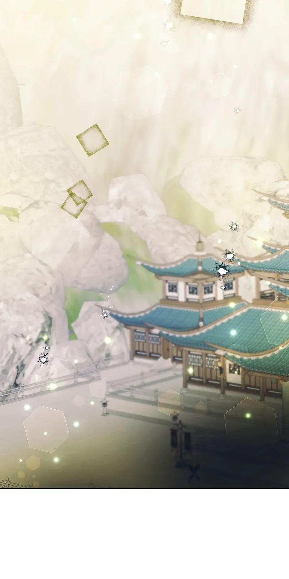 I Want to Live a Good Life Chapter 29 page 41