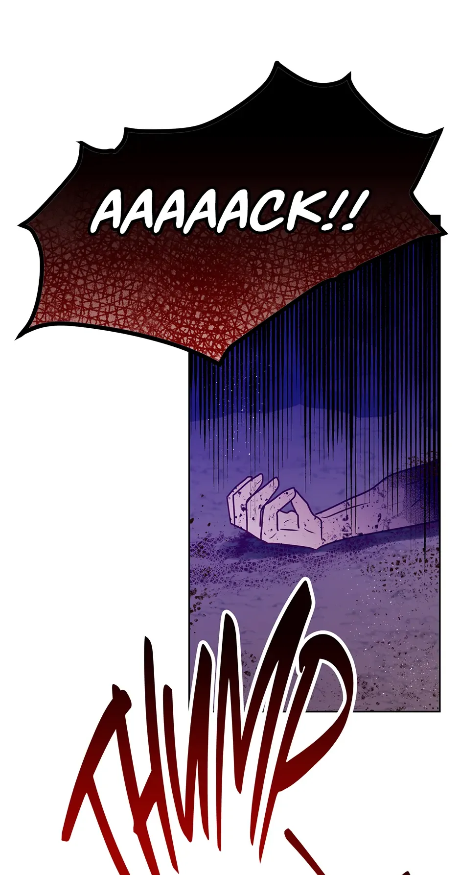 I Want to Live a Good Life Chapter 19 page 62