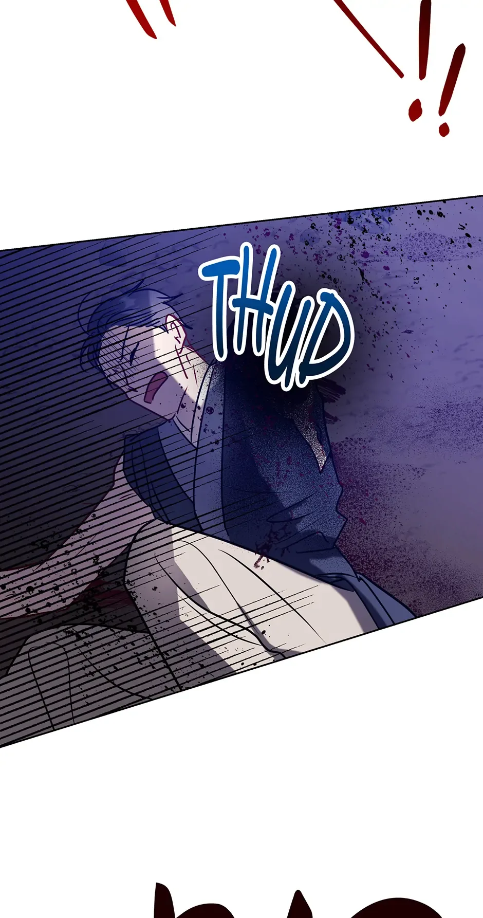 I Want to Live a Good Life Chapter 19 page 63