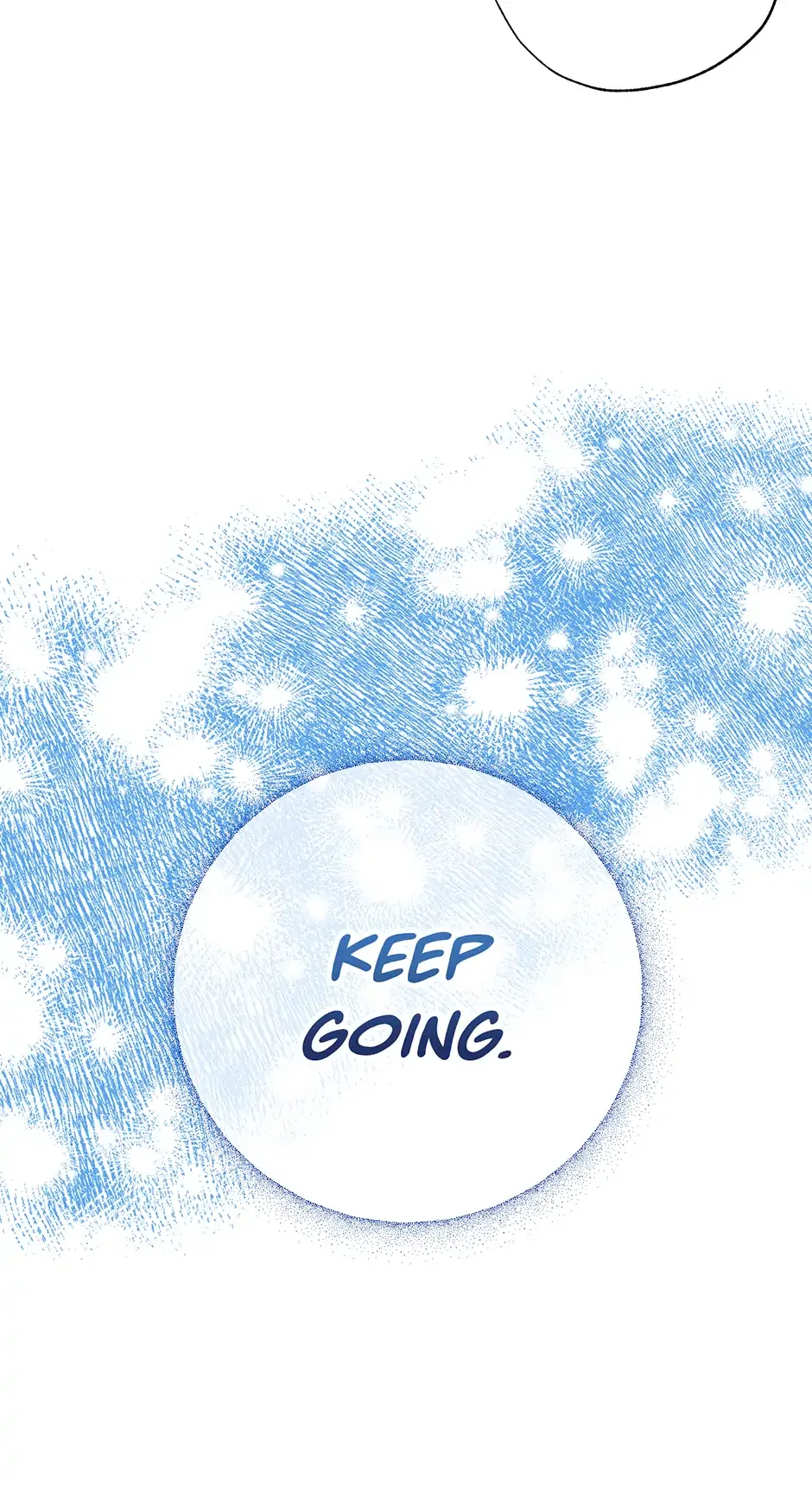 I Want to Live a Good Life Chapter 24 page 47
