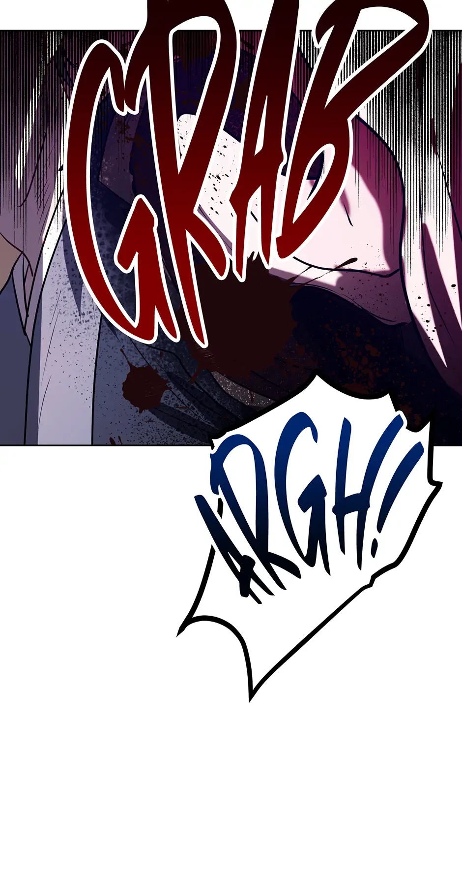 I Want to Live a Good Life Chapter 19 page 64